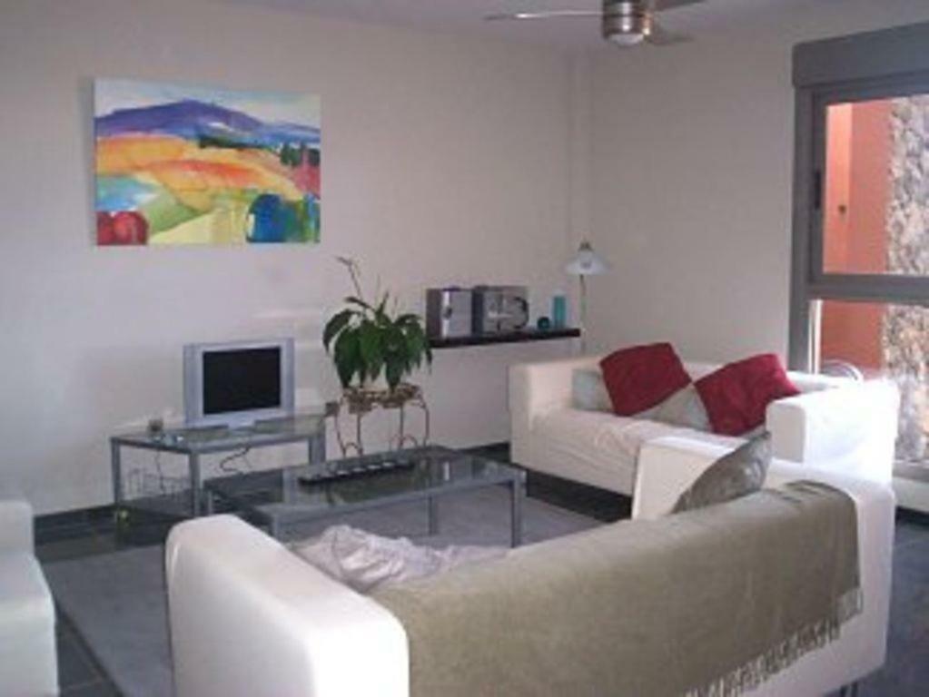 Marfolin 11 Beach Front Apartment With Sea Views From Every Room Cotillo Kültér fotó